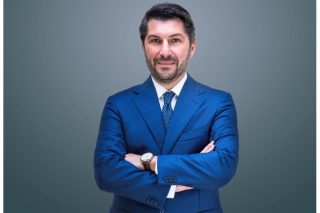 Η NAK Insurance Brokers στο Delphi Economic Forum XI